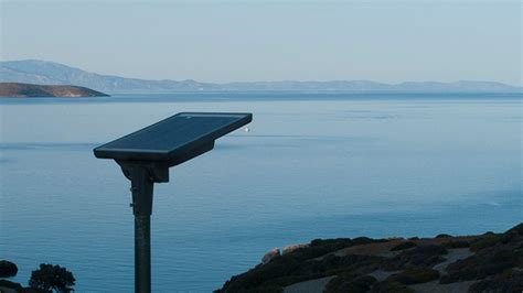 Maximize Savings with Advanced Philips Solar Lighting Products .